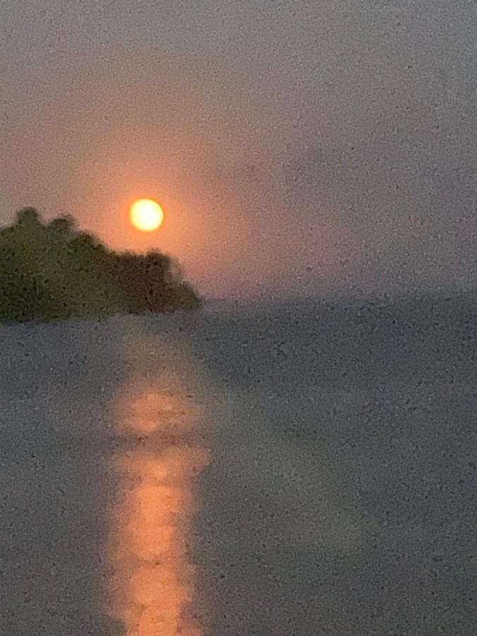 Edem Sevan Dış mekan fotoğraf